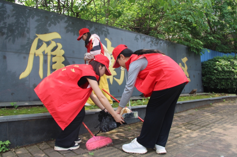 微信图片_20250429110346.jpg