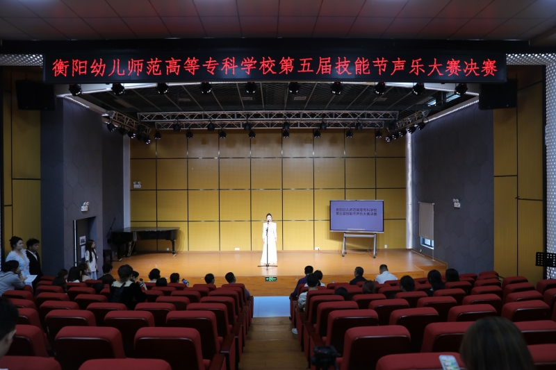 微信图片_202505081108251.jpg
