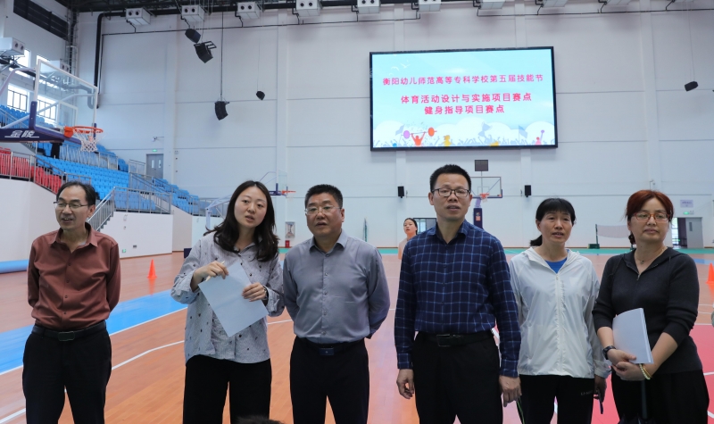 微信图片_20250508110824.jpg
