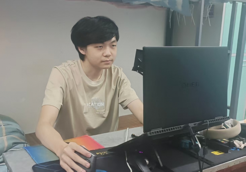 微信图片_20250512161233.jpg