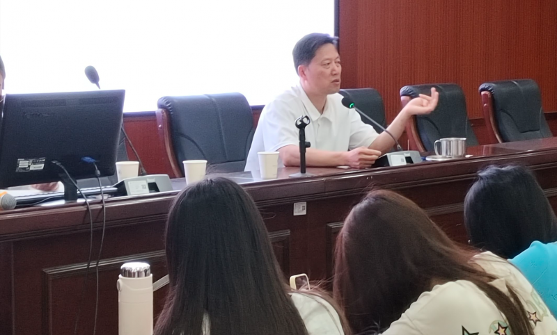 微信图片_20250513170448.png