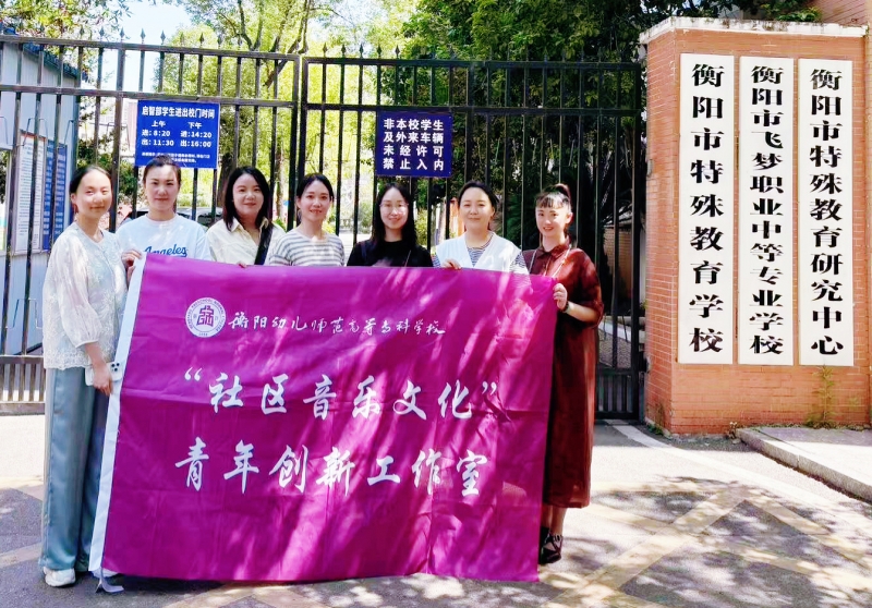 微信图片_20250514083807.jpg