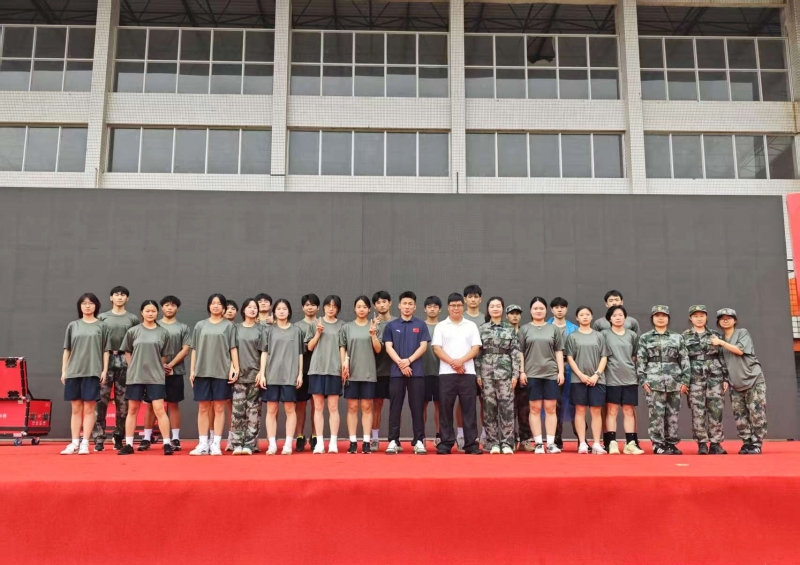 微信图片_202505191540071.jpg