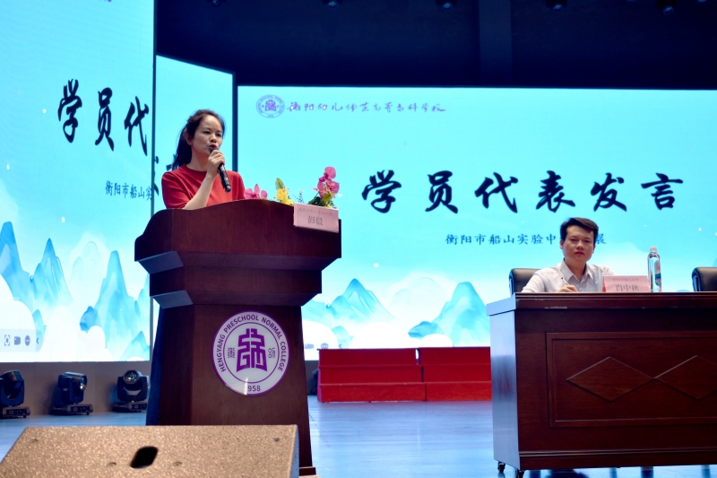 微信图片_20250526110252.jpg