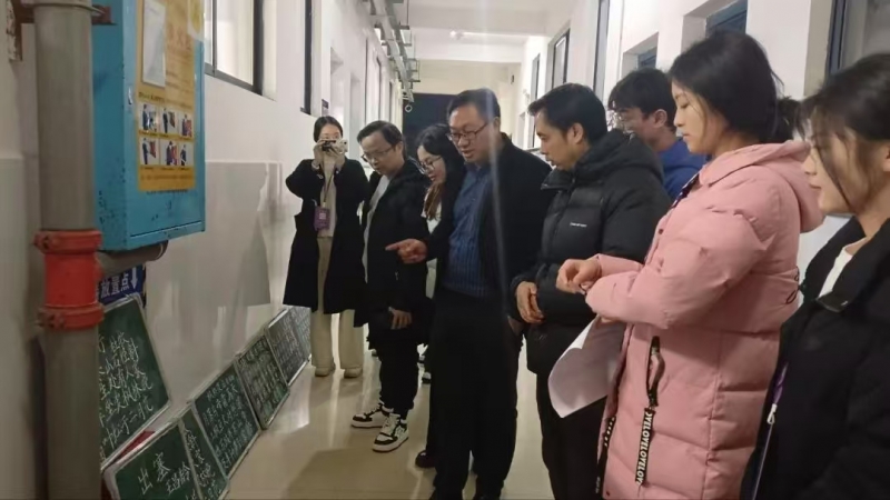 微信图片_20250526165346.jpg
