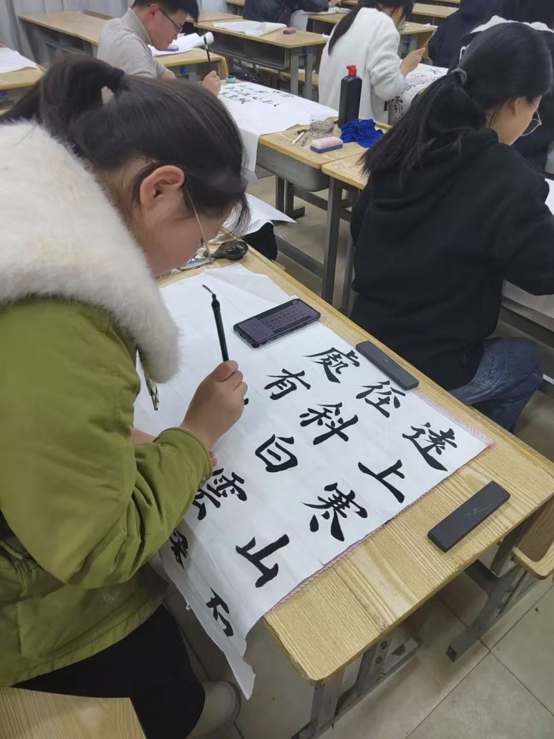 微信图片_20250526164913.jpg