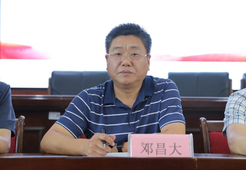 微信图片_20250526154906_A.jpg