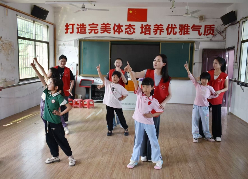 微信图片_202506090902112.jpg