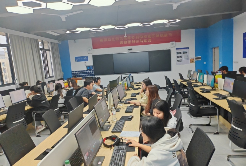 94cc5ab86cfb0c358a26ec02ec2df6d.jpg
