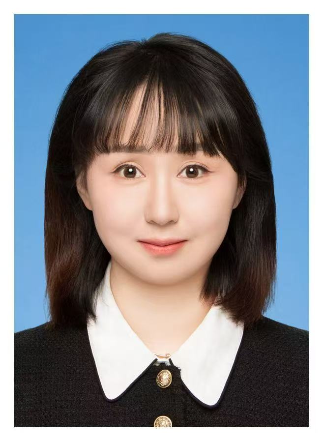 唐千惠.jpg