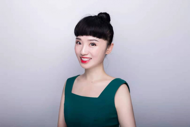 童小力.jpg