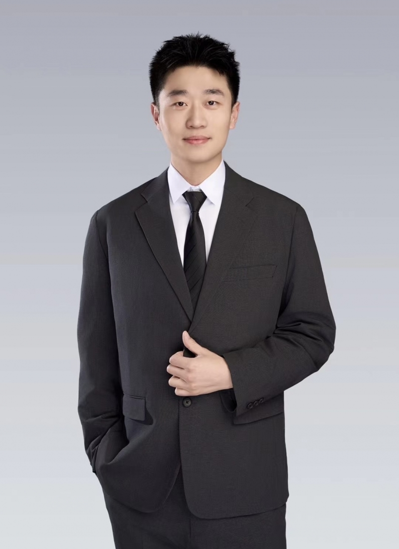 李强.jpg