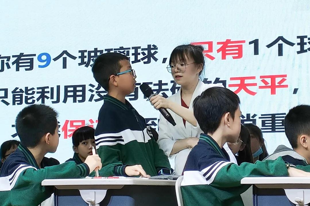 见习言明志 扬帆正当时——衡阳幼高专小教学院见习活动圆满落幕